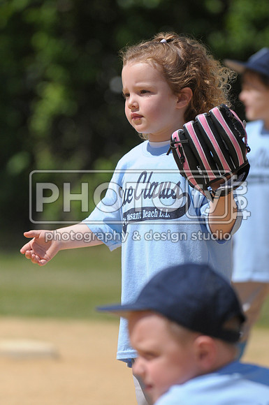 PPBLL_5-31-14_1362