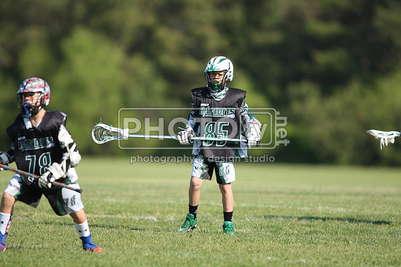 BLSWT_05-18-14_2053