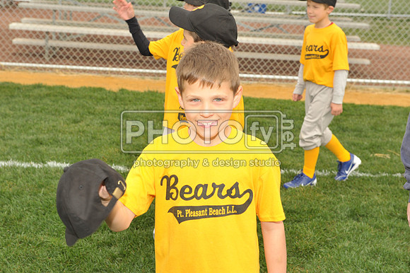 PPBLL_4-21-12_1076