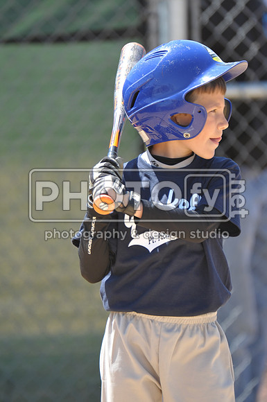 PPBLL_04-16-16_2273