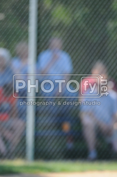BTLL_6-1-13_1163