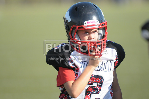 BMAYF_09-28-14_1246