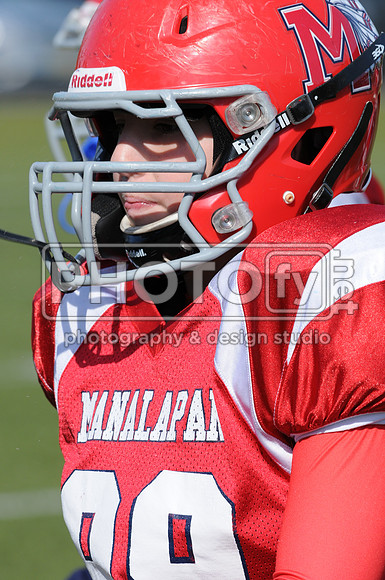 NJAYF_10-27-13__1499