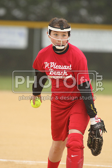 PPBLL_5-9-15_1723