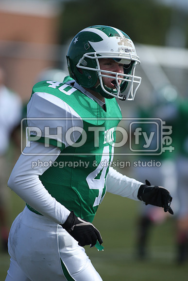 BDHS_10-12-13__1003