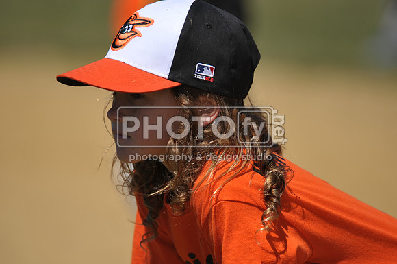 PPBLL_04-16-16_2253