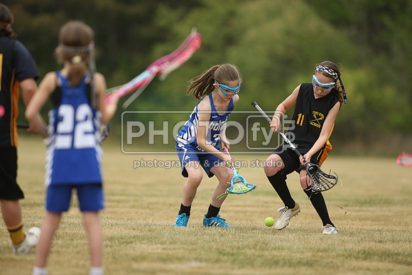 BYLT_05-16-15_02170