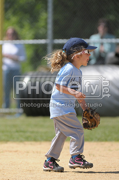 PPBLL_5-31-14_1347