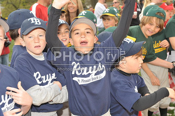 PPBLL_4-21-12_1098
