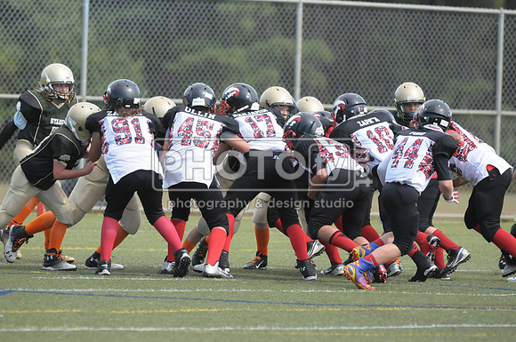 BMAYF_09-28-14_2725