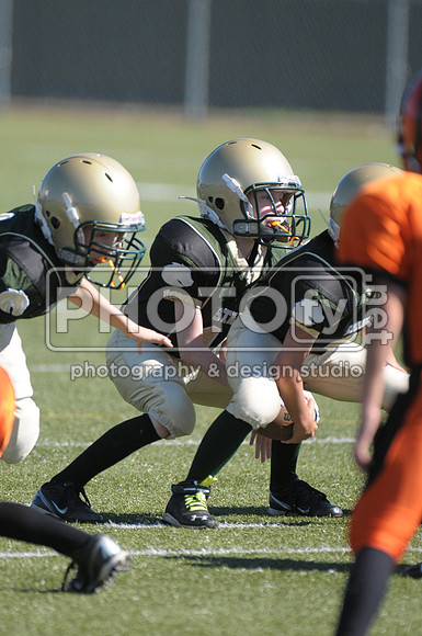 BMAYF_9-22-13_1464