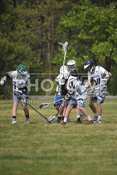BYLT_05-17-15_19707