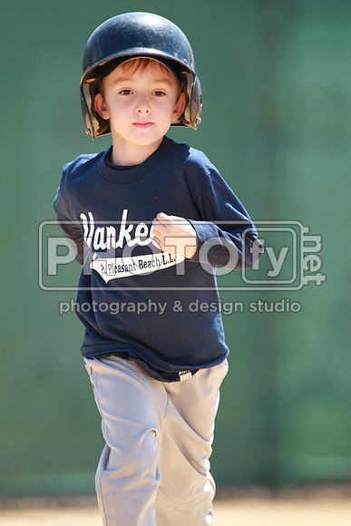 PPBLL_4-21-12_3030