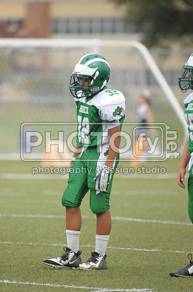 BDAYF_09-21-14_1890
