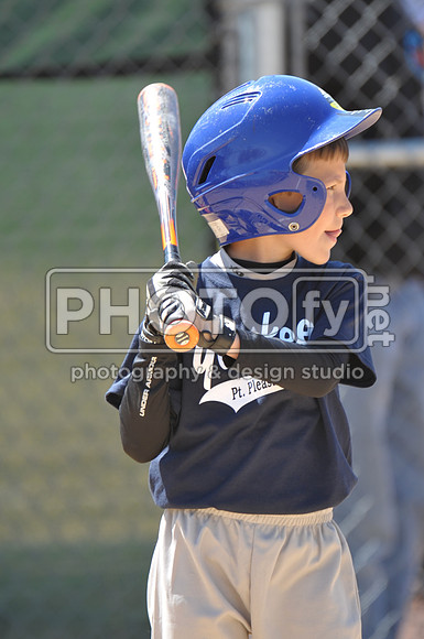 PPBLL_04-16-16_2274
