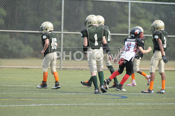 BMAYF_09-28-14_2730