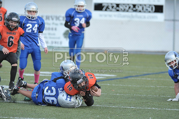 NJAYF_11-3-13_2451