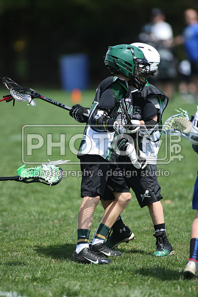 BBLC_4-18-15_1103