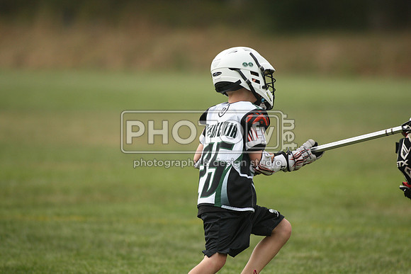 BBLC_5-9-15_2076