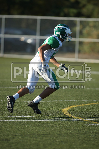 BDHS_10-6-14_1487