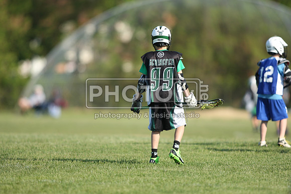 BLSWT_05-18-14_1308