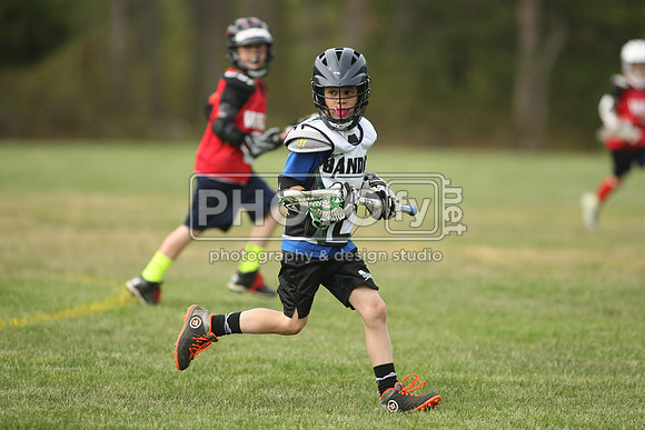 BBLC_5-9-15_2203