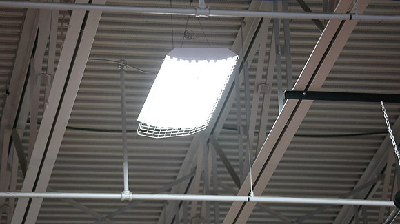 BMHSW_12-12-23_2445
