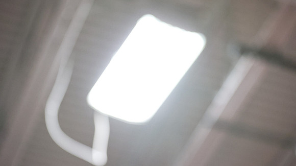 BMHSW_12-12-23_2055
