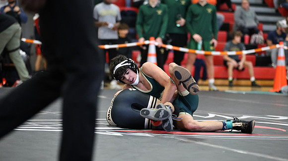 BMHSW_12-12-23_2280