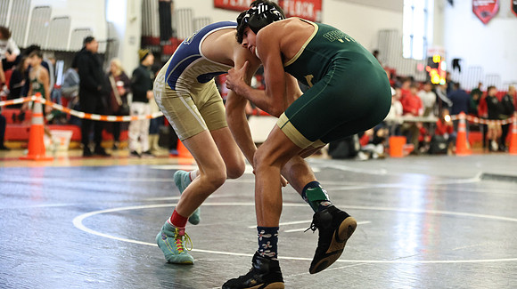BMHSW_12-12-23_1011