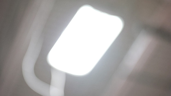 BMHSW_12-12-23_2054