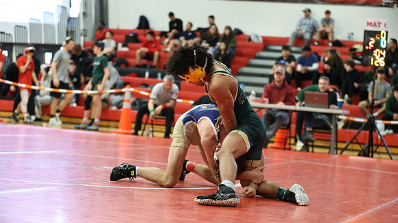 BMHSW_12-12-23_1213