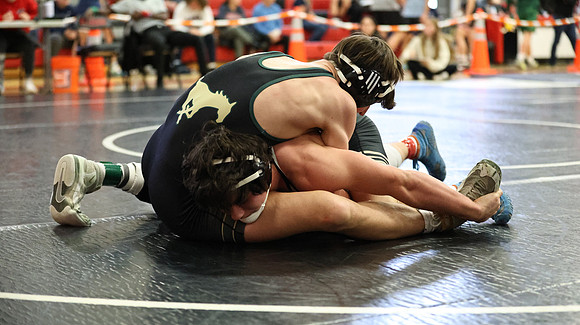 BMHSW_12-12-23_1371