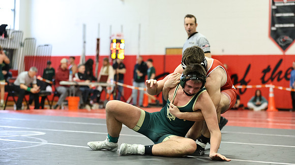 BMHSW_12-12-23_2081