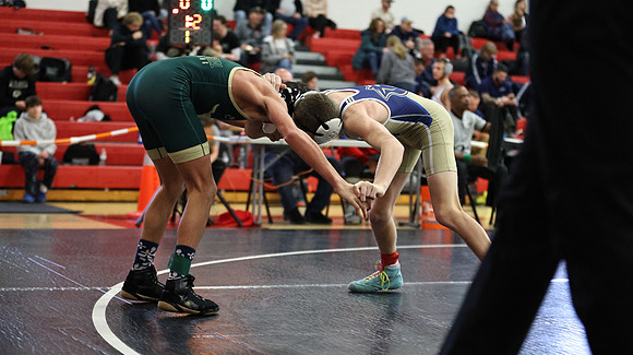 BMHSW_12-12-23_1013