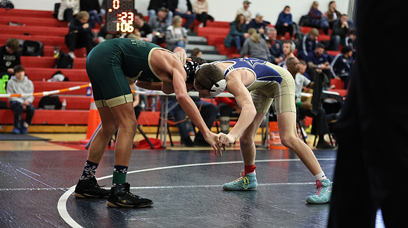 BMHSW_12-12-23_1012