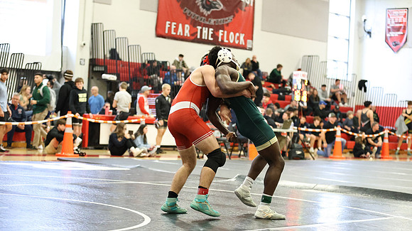 BMHSW_12-12-23_2137