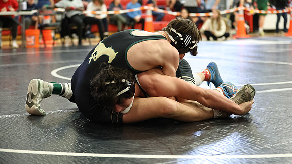 BMHSW_12-12-23_1370