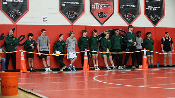BMHSW_12-12-23_2453