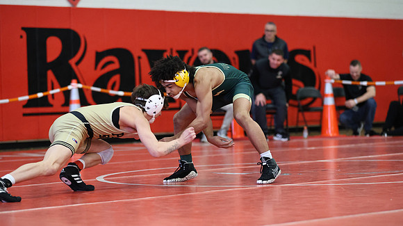 BMHSW_12-12-23_2447
