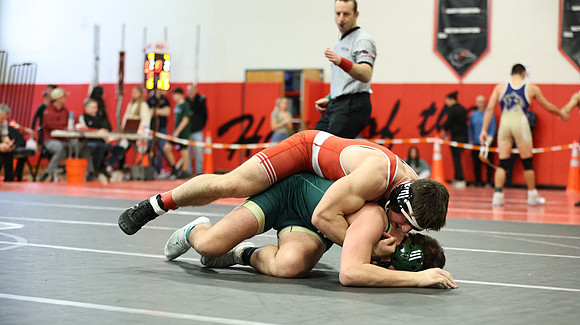 BMHSW_12-12-23_2084