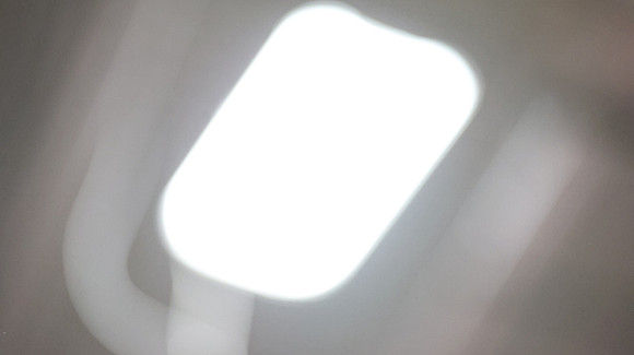 BMHSW_12-12-23_2053