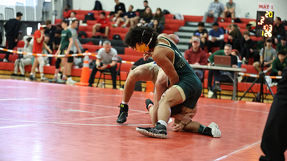 BMHSW_12-12-23_1214