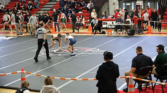 BMHSW_12-12-23_1002