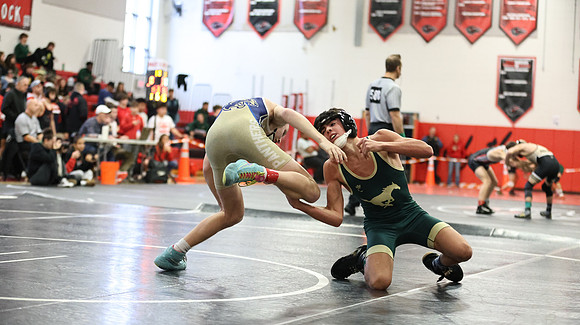 BMHSW_12-12-23_1016