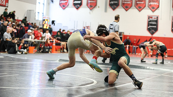 BMHSW_12-12-23_1017