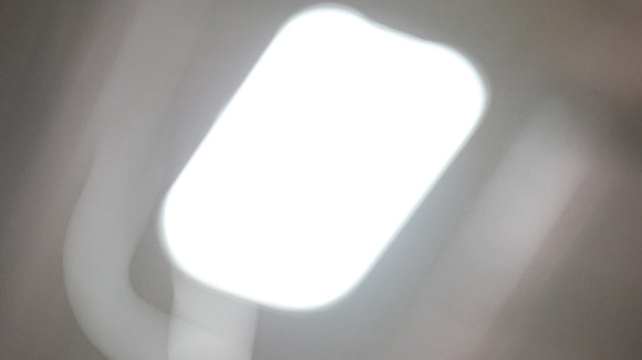 BMHSW_12-12-23_2052