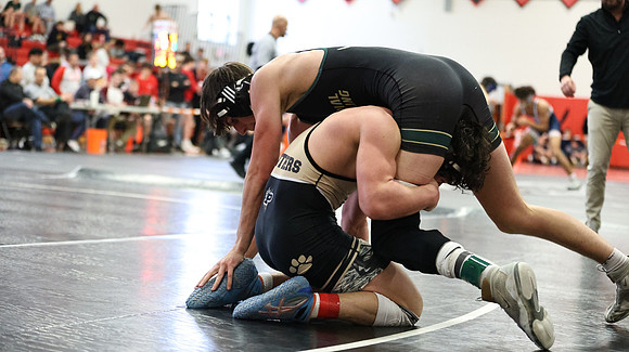 BMHSW_12-12-23_1439