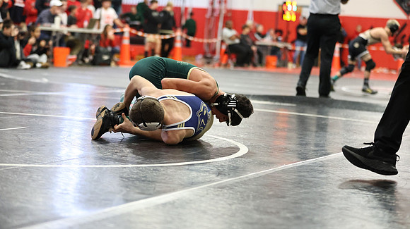 BMHSW_12-12-23_1029