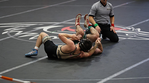 BMHSW_12-12-23_1001